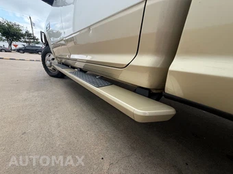 2016 Ram 3500 Laramie Longhorn Crew Cab Long Bed DRW - miniatura 10
