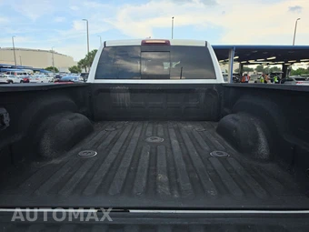 2016 Ram 3500 Laramie Longhorn Extended Crew Cab Medium Bed DRW - miniatura 16