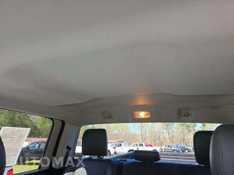 2016 Ram 3500 Tradesman Crew Cab Long Bed - miniatura 11