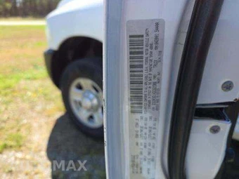2016 Ram 3500 Tradesman Crew Cab Long Bed - miniatura 5