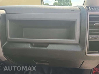 2016 Ram 3500 Tradesman Crew Cab Long Bed - miniatura 16