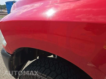2016 Ram 3500 Tradesman Crew Cab Long Bed - miniatura 18