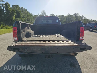 2016 Ram 3500 Tradesman Crew Cab Long Bed DRW - miniatura 16