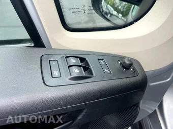 2016 Ram ProMaster 2500 Base - miniatura 43