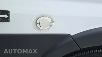 2016 Ram ProMaster 2500 Cargo Van High Roof 159.0" WB - miniatura 22