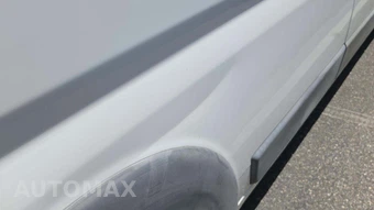2016 Ram ProMaster 2500 Cargo Van High Roof 159.0" WB - miniatura 19