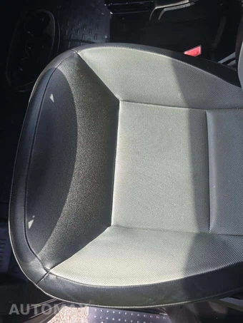 2016 Ram ProMaster 2500 Window Van High Roof 159.0" WB - miniatura 31