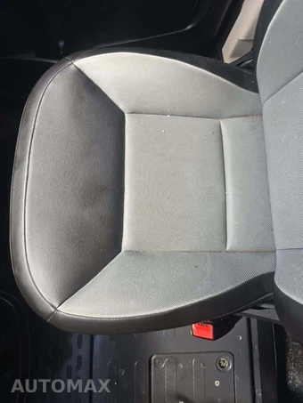 2016 Ram ProMaster 2500 Window Van High Roof 159.0" WB - miniatura 32
