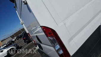 2016 Ram ProMaster 3500 Cargo Van High Roof 159.0" WB - miniatura 31