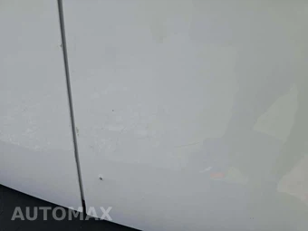2016 Ram ProMaster City Cargo Van Tradesman 122.4" WB – miniatura 30