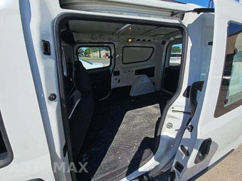 2016 Ram ProMaster City Cargo Van Tradesman 122.4" WB – miniatura 13