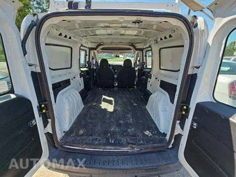 2016 Ram ProMaster City Cargo Van Tradesman 122.4" WB – miniatura 14
