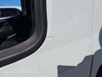 2016 Ram ProMaster City Cargo Van Tradesman 122.4" WB – miniatura 25