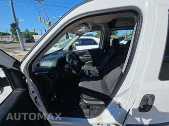 2016 Ram ProMaster City Cargo Van Tradesman 122.4" WB – miniatura 6