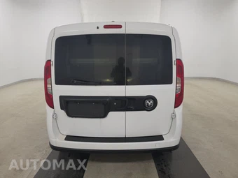 2016 Ram ProMaster City Cargo Van Tradesman SLT 122.4" WB - miniatura 5