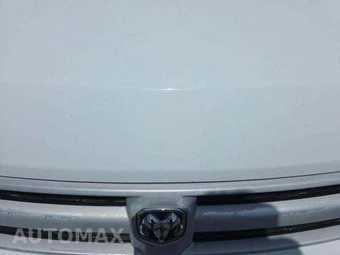 2016 Ram ProMaster City Cargo Van Tradesman SLT 122.4" WB - miniatura 21