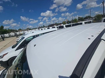 2016 Ram ProMaster City Cargo Van Tradesman SLT 122.4" WB - miniatura 12