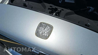 2016 Rolls-Royce Dawn – miniatura 21