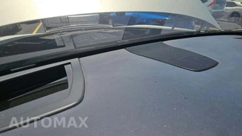 2016 Rolls-Royce Dawn – miniatura 30