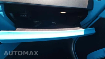 2016 Rolls-Royce Dawn – miniatura 31