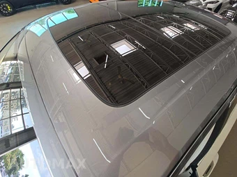 2016 Rolls-Royce Ghost – miniatura 12