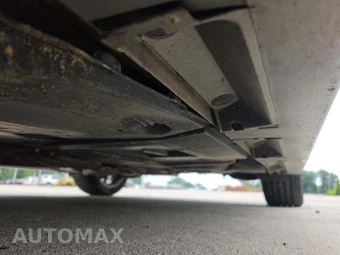 2016 Scion iM – miniatura 4