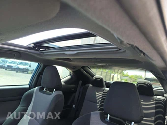 2016 Scion tC – miniatura 11