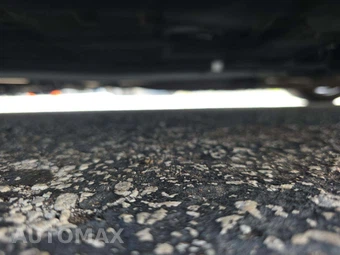2016 Scion tC – miniatura 20