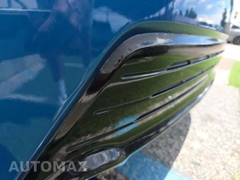 2016 Scion tC – miniatura 22
