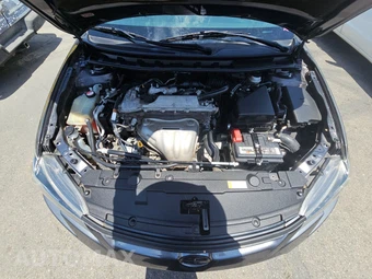 2016 Scion tC – miniatura 15