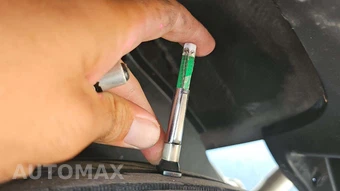2016 Scion tC – miniatura 17