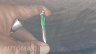 2016 Scion tC – miniatura 22