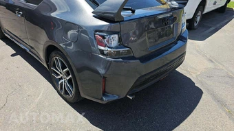 2016 Scion tC – miniatura 30