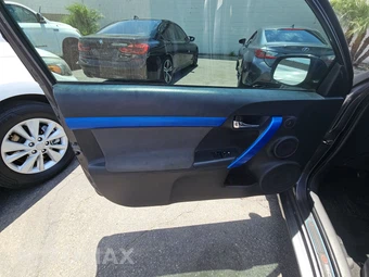 2016 Scion tC – miniatura 9