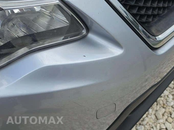 2016 Subaru Crosstrek 2.0i Limited - miniatura 19