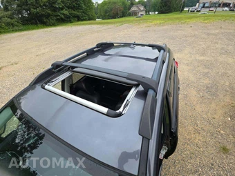 2016 Subaru Crosstrek 2.0i Limited - miniatura 12