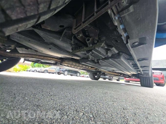 2016 Subaru Crosstrek 2.0i Limited - miniatura 17