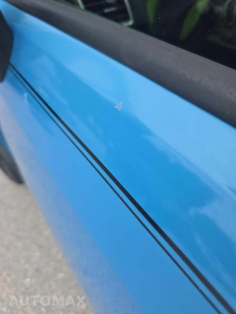 2016 Subaru Crosstrek 2.0i Limited - miniatura 23