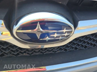 2016 Subaru Crosstrek 2.0i Limited - miniatura 15