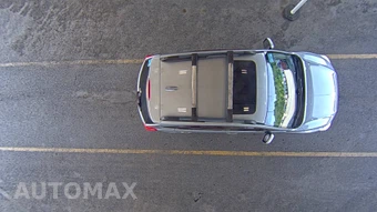 2016 Subaru Crosstrek 2.0i Limited - miniatura 17