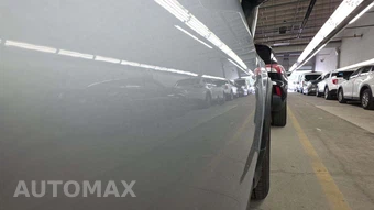 2016 Subaru Crosstrek 2.0i Limited - miniatura 25