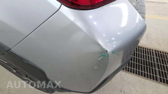 2016 Subaru Crosstrek 2.0i Limited - miniatura 26