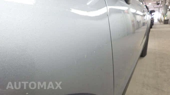 2016 Subaru Crosstrek 2.0i Limited - miniatura 35