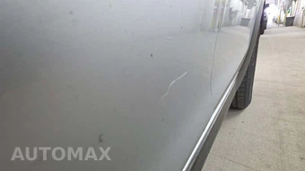 2016 Subaru Crosstrek 2.0i Limited - miniatura 37