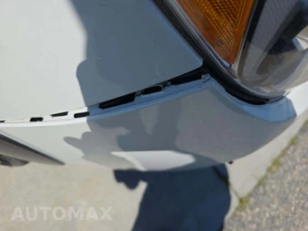 2016 Subaru Crosstrek 2.0i Limited - miniatura 21