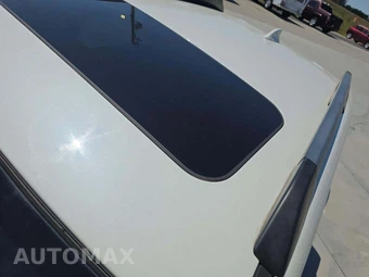 2016 Subaru Crosstrek 2.0i Limited - miniatura 9