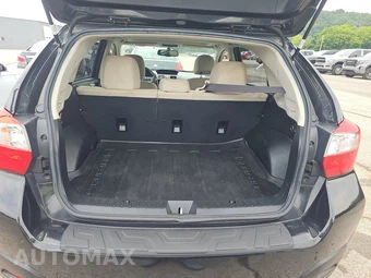 2016 Subaru Crosstrek 2.0i Premium - miniatura 17