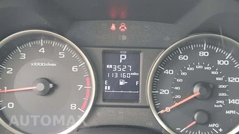 2016 Subaru Crosstrek 2.0i Premium - miniatura 21