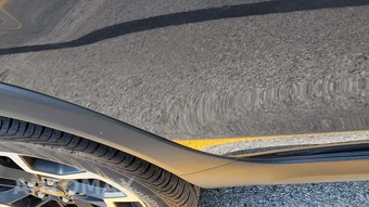 2016 Subaru Crosstrek 2.0i Premium - miniatura 33