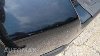 2016 Subaru Crosstrek 2.0i Premium - miniatura 39
